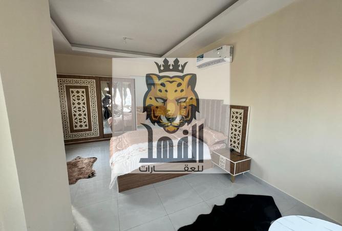 14235347 - صورة العقار 3