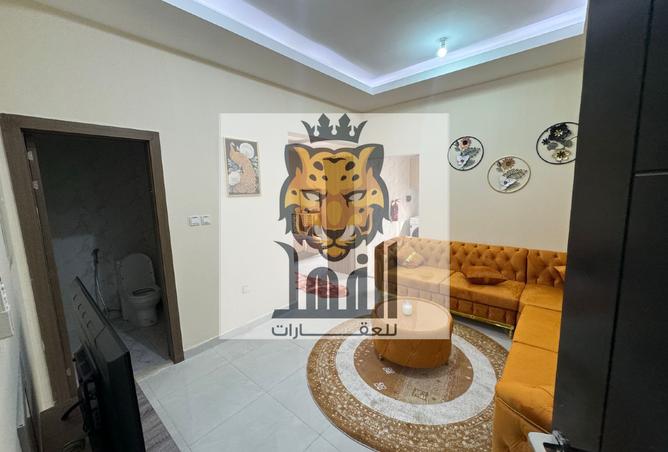 14235347 - الصورة الرئيسية للعقار