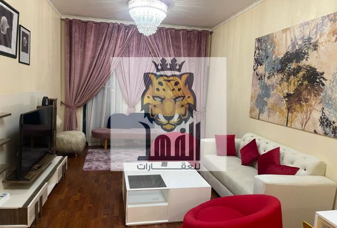 14235605 - صورة العقار 2