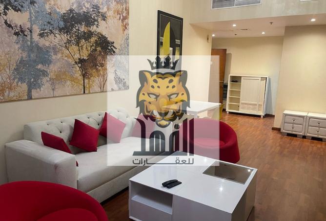 14235605 - صورة العقار 3