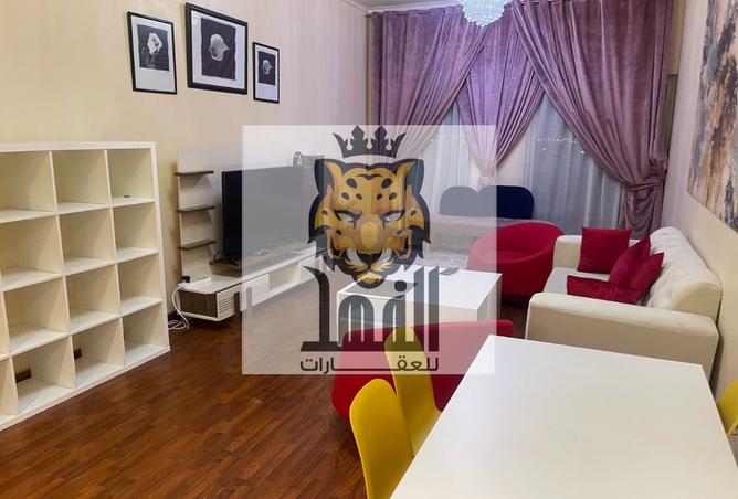 14235605 - الصورة الرئيسية للعقار