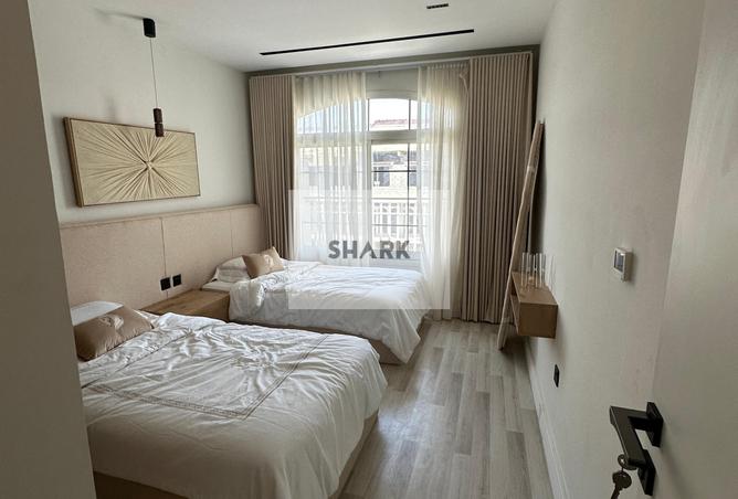 14236795 - Property Image 3