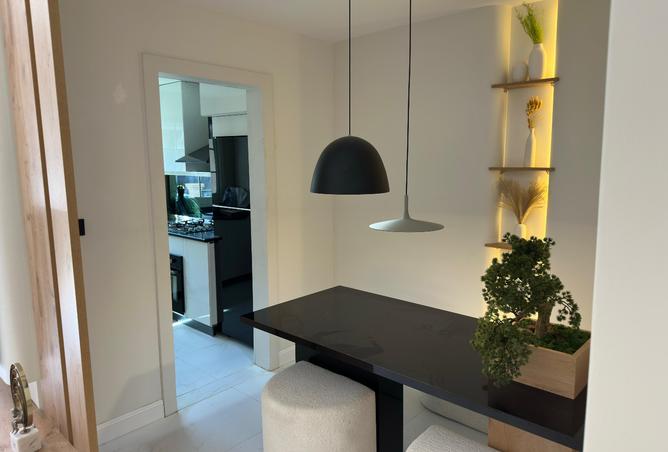 14236795 - Property Image 2