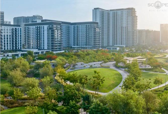 14235851 - صورة العقار 2