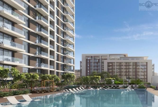 14235851 - صورة العقار 3