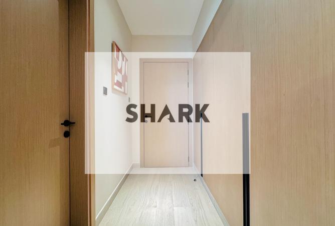 14236762 - Property Image 3