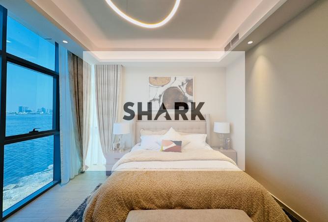 14236762 - Property Image 2