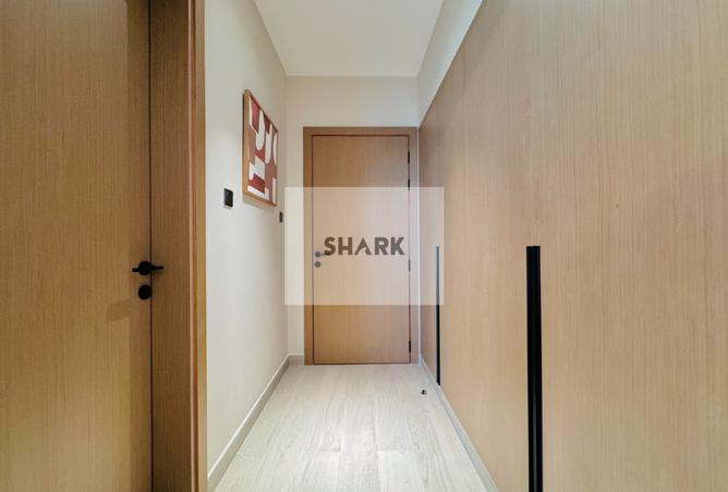 14236762 - Property Image 3