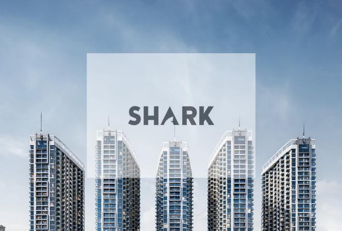 14236762 - Property Main Image