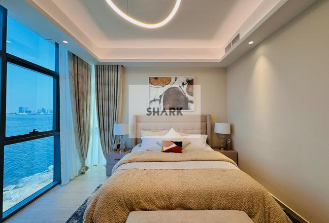 14236762 - Property Image 2