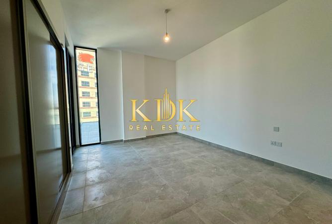 14236105 - Property Image 2