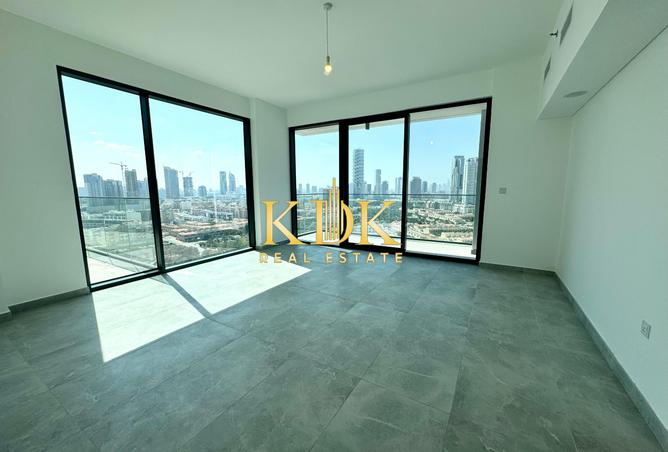 14236105 - Property Main Image