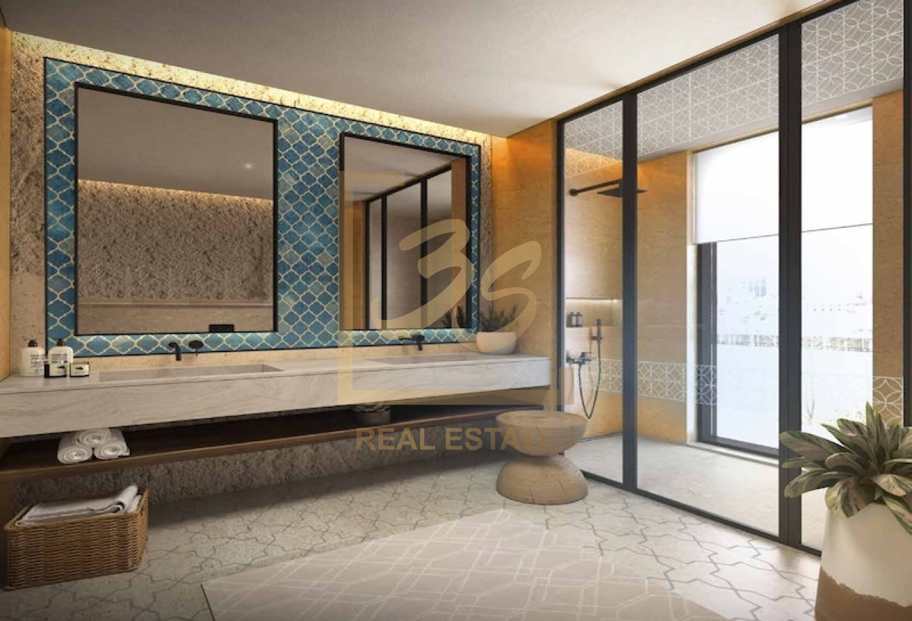 Luxurious Mansion | Huge Plot | Exclusive by 266909 