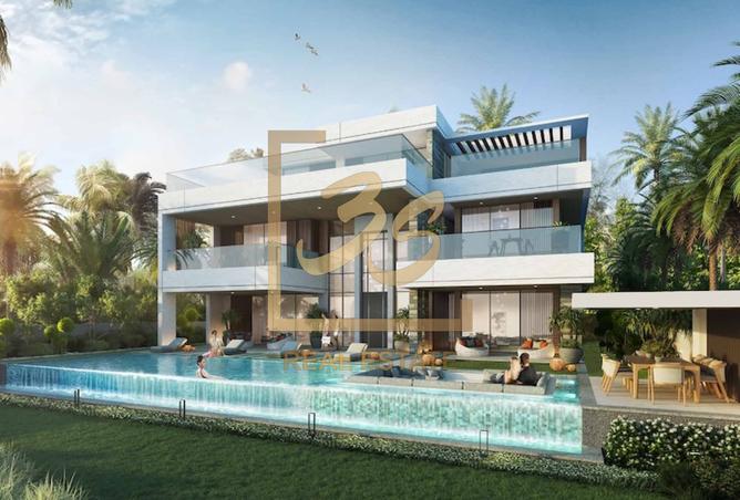 14236502 - Property Image 2