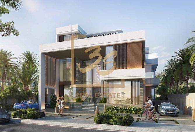 14236502 - Property Main Image