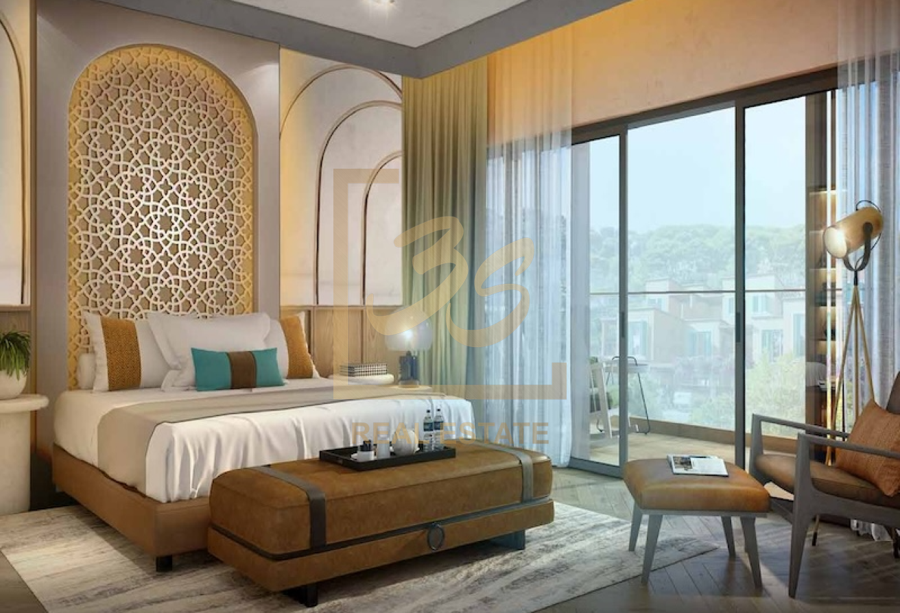 Luxurious Mansion | Huge Plot | Exclusive by 266909 