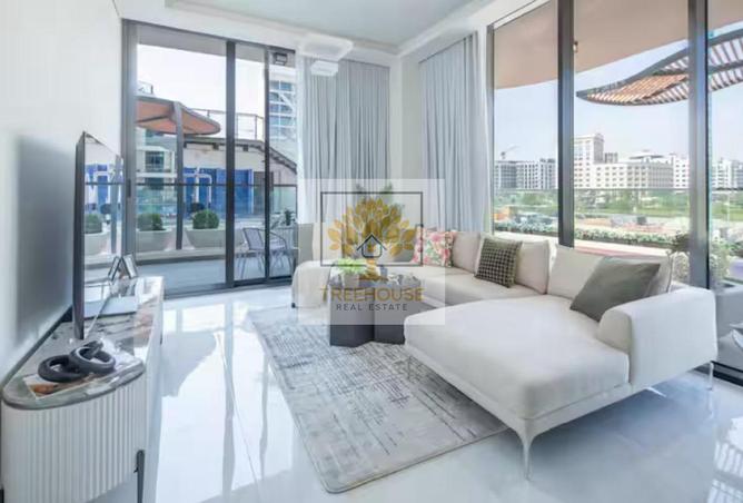 15320792 - الصورة الرئيسية للعقار