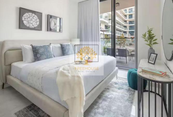 15320792 - صورة العقار 3