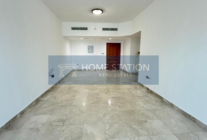 70688306 - صورة العقار 2