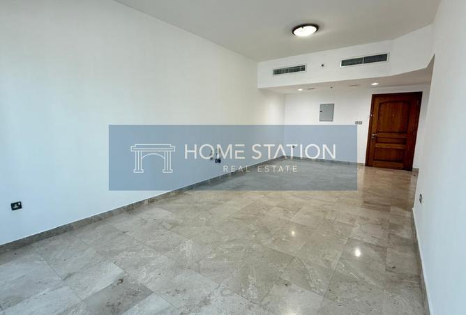 70688306 - صورة العقار 3