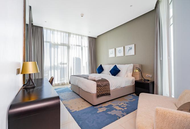 14236174 - صورة العقار 2