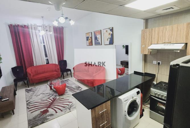 14236749 - Property Image 3