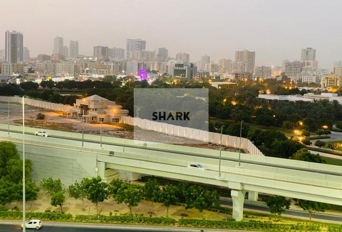 14236749 - Property Main Image