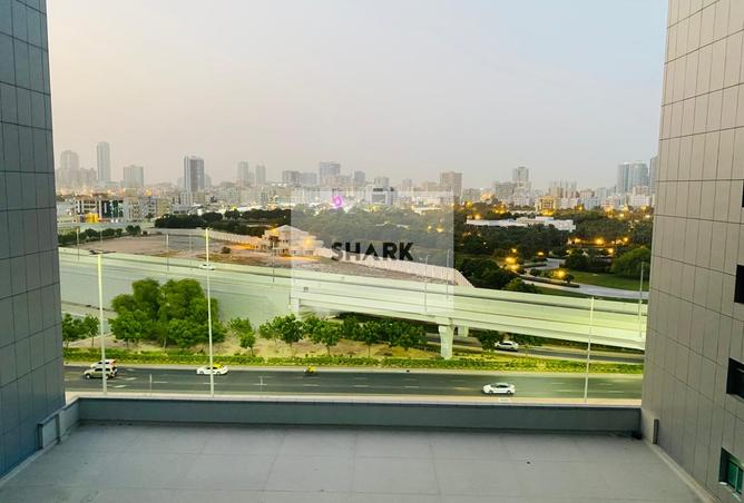 14236749 - Property Image 2