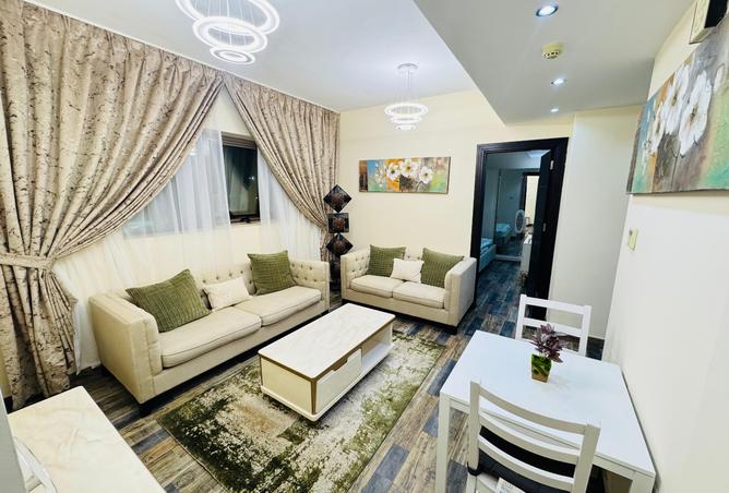 14241575 - الصورة الرئيسية للعقار