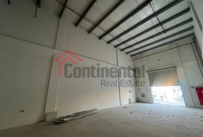 14236541 - الصورة الرئيسية للعقار