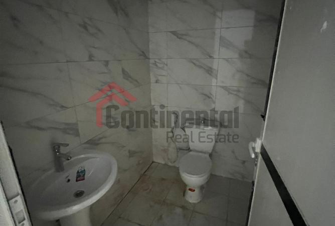 14236541 - صورة العقار 3