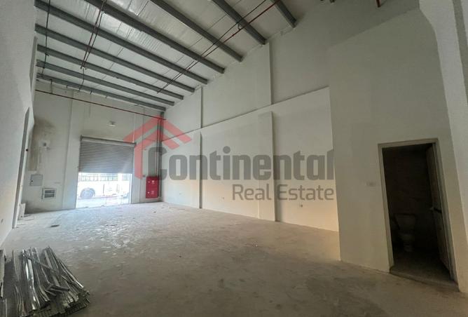 14236541 - صورة العقار 2