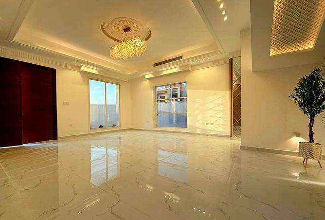 14236637 - صورة العقار 3