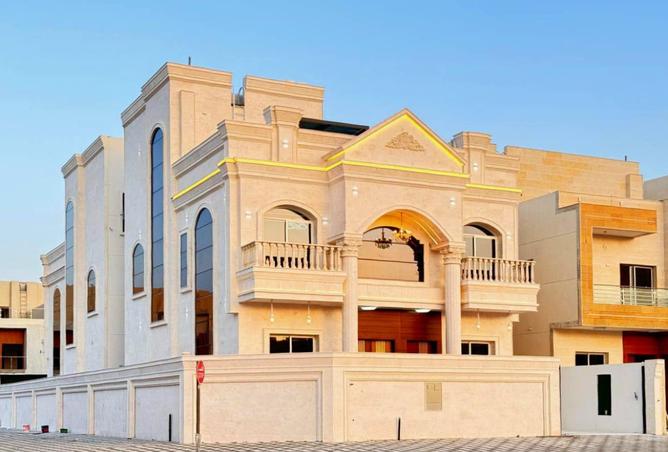 14236637 - الصورة الرئيسية للعقار