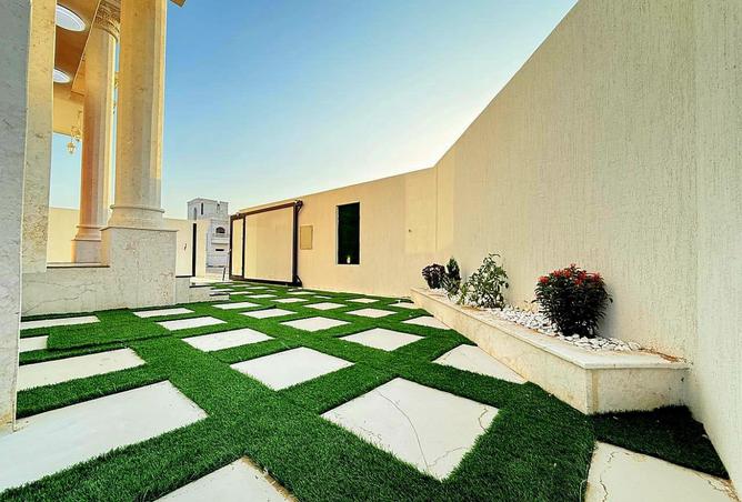 14236637 - صورة العقار 2