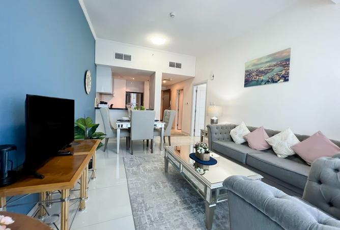 13821911 - Property Main Image