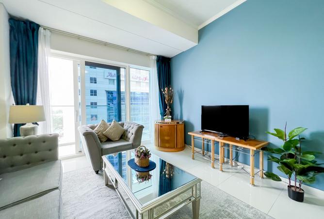 13821911 - Property Image 3