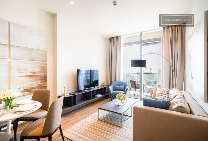 8265090 - صورة العقار 2