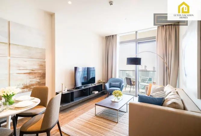 8265090 - Property Image 2