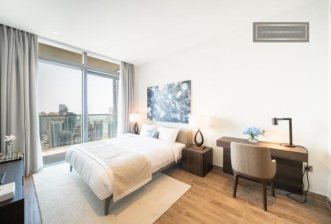 8265090 - صورة العقار 3