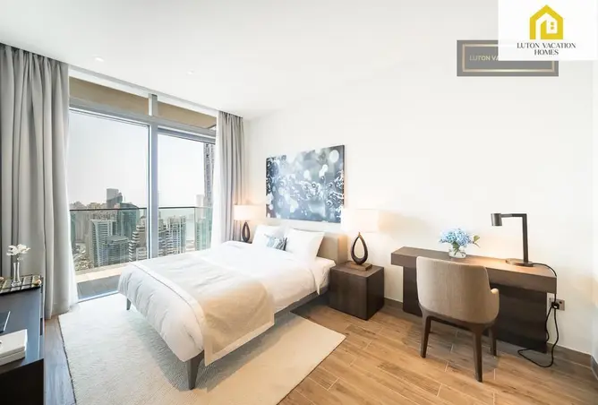 8265090 - Property Image 3