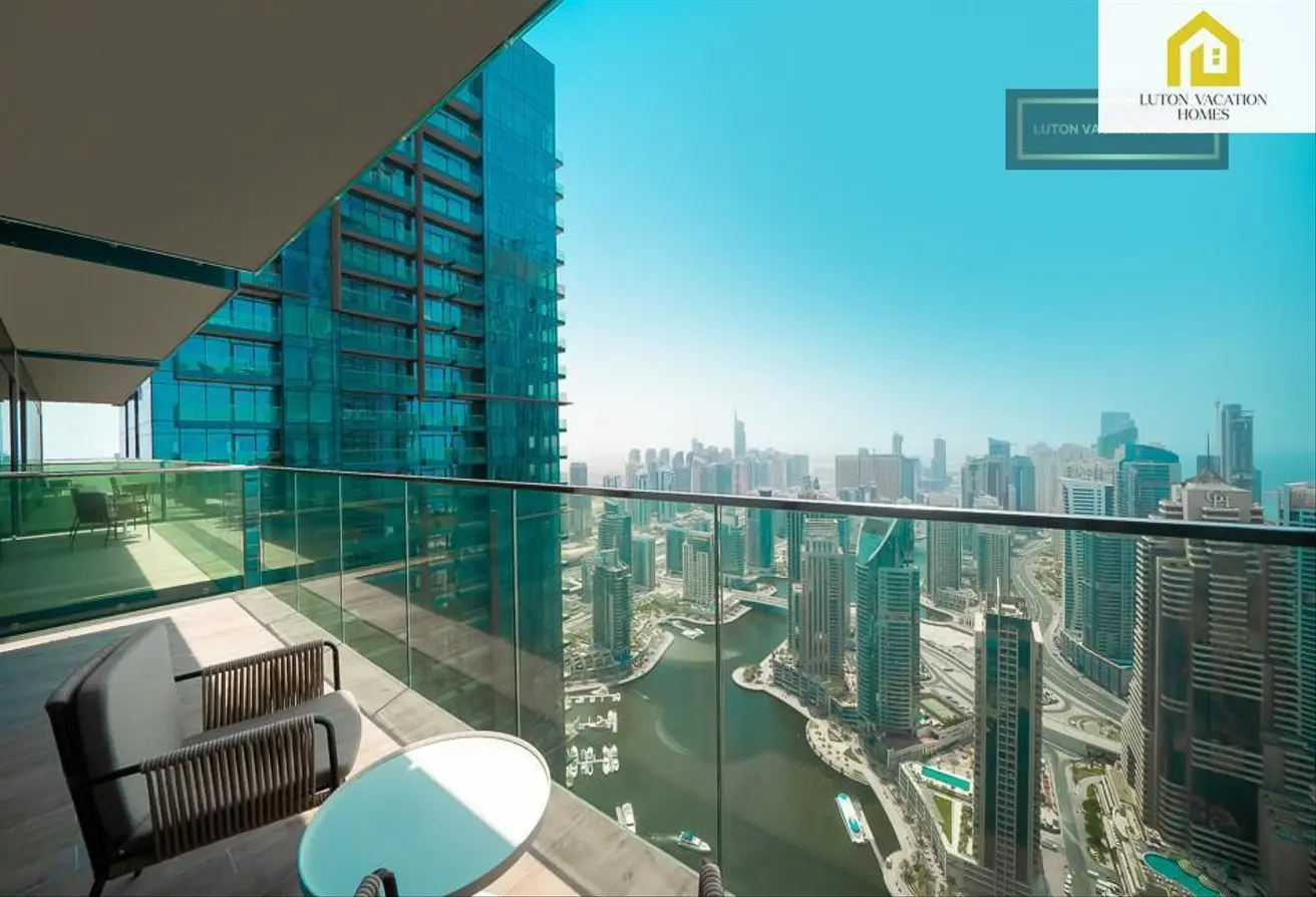 8265090 - Property Main Image