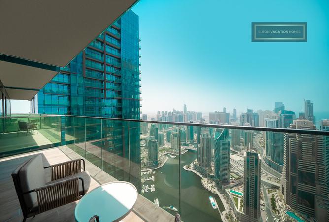 8265090 - الصورة الرئيسية للعقار