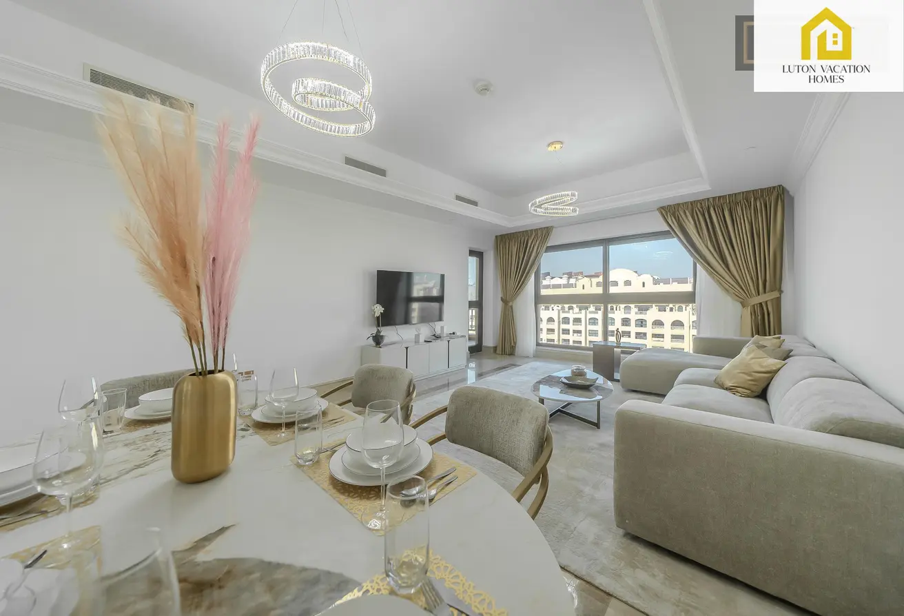69093143 - Property Main Image