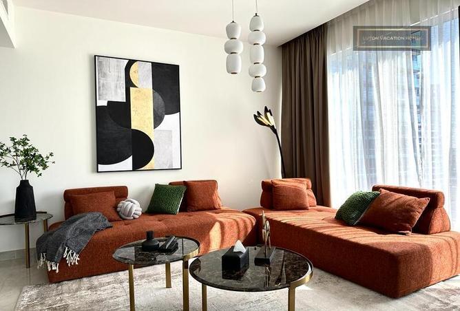 11218101 - Property Image 2