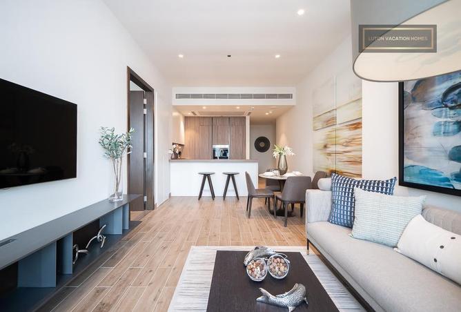 11356094 - صورة العقار 3