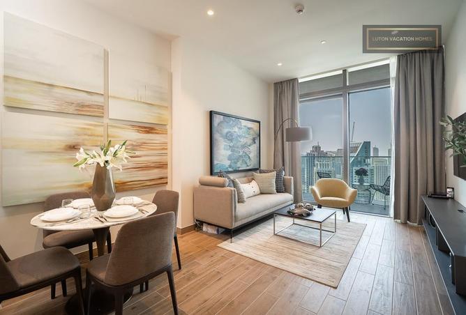 11356094 - صورة العقار 2