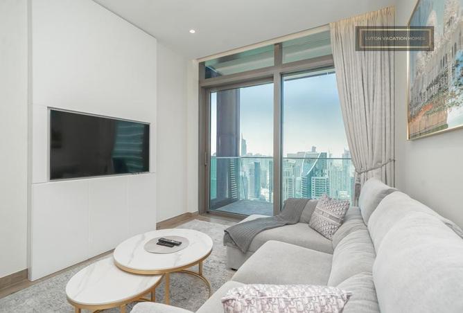 14452113 - صورة العقار 3