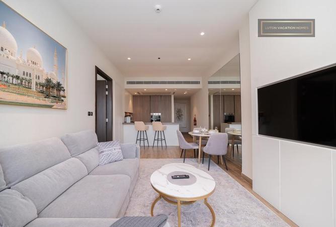 14452113 - صورة العقار 2