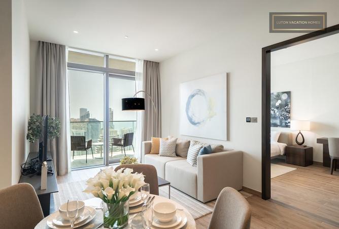 14452068 - صورة العقار 2